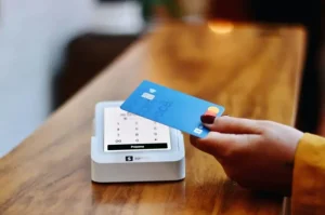 7 Pinjaman KTA Online Tanpa Kartu Kredit dan Payroll dengan Bunga Rendah