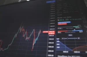 Apa Itu Obligasi? Pengertian dan Contoh Obligasi di Pasar Finansial