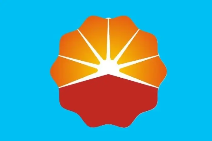 PetroChina Company