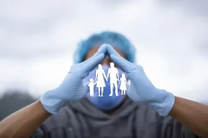 10 Tips untuk Memilih Asuransi Kesehatan Keluarga, Jangan Sampai Salah!