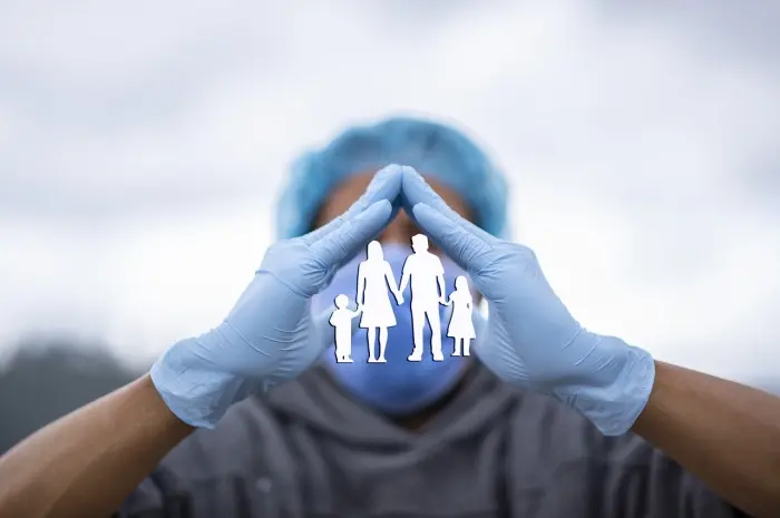 10 Tips untuk Memilih Asuransi Kesehatan Keluarga, Jangan Sampai Salah!