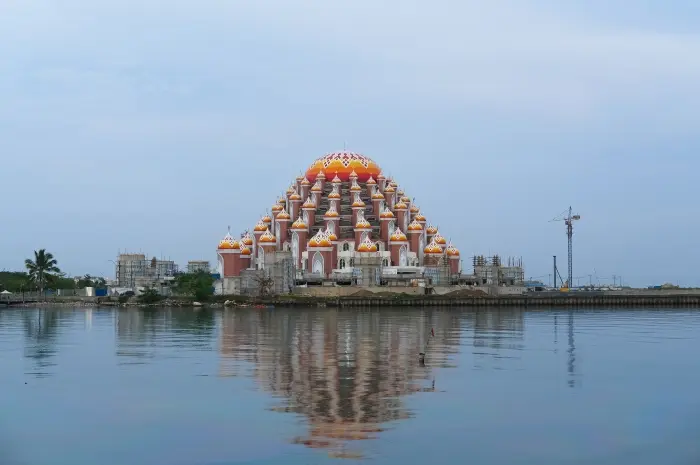 11 Wisata Pantai di Makassar yang Terkenal Hingga Mancanegara