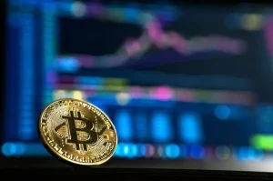5 Aplikasi Analisa Cryptocurrency Terbaik untuk Maksimalkan Return Investasi