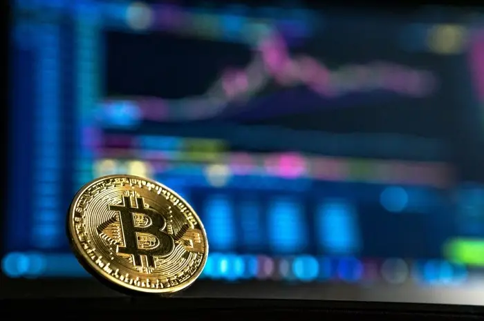 5 Aplikasi Analisa Cryptocurrency Terbaik untuk Maksimalkan Return Investasi