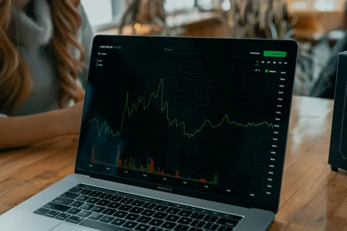 5 Investasi Reksadana Saham Terbesar di Indonesia dengan Return Tertinggi
