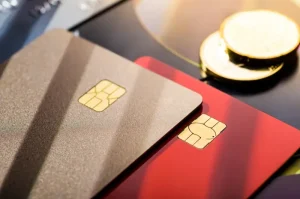 5 Jenis Kartu Kredit Paling Mudah Disetujui, Pilih yang Tepat untuk Anda!