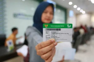 Aktifkan BPJS Kesehatan Anda dengan 7 Cara Ini, Ketahui Penyebabnya