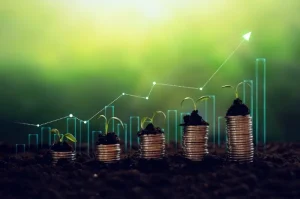 Apa Itu Investasi Saham Pelajari Risiko dan Keuntungannya