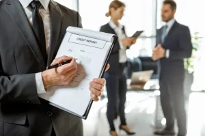 Apa Itu KUR BNI Pengertian, Syarat, dan Keunggulannya