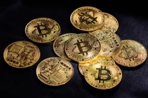 Apa Itu Kripto dan Bitcoin? Pahami Perbedaannya Sebelum Berinvestasi