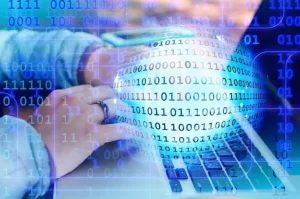 Apa Itu Sistem Operasi? Inilah Definisi dan Fungsi Utamanya
