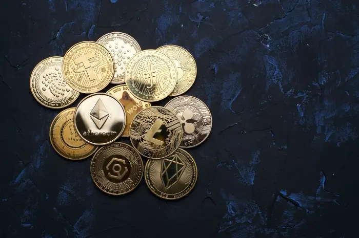 Aplikasi Cryptocurrency Terbaik di Indonesia untuk Pemula hingga Profesional