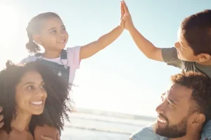 Asuransi Jiwa Terbaik di Indonesia dengan Premi Terjangkau