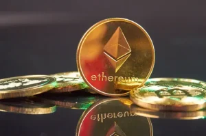 Ethereum Wallet Terbaik untuk Menjaga Keamanan Aset Kripto Anda