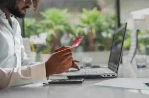 Jenis Biaya KTA yang Perlu Anda Ketahui untuk Menghindari Kerugian