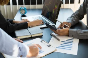 5 Jenis Obligasi yang Harus Dipertimbangkan oleh Investor Pemula