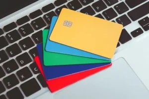 Kartu Kredit Digital, Inovasi yang Membantu Kelola Keuangan Lebih Mudah