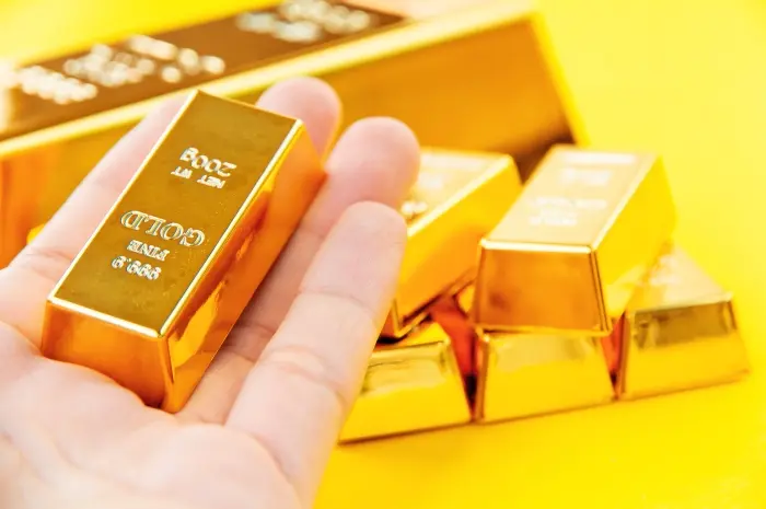 Kenali 6 Manfaat Investasi Emas untuk Masa Depan yang Lebih Stabil