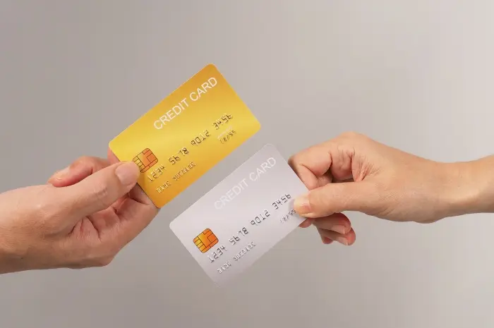 Kerja Sama dengan Merchant