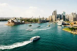 Liburan Musim Dingin di Australia 10 Tips Ini Akan Membantu Anda!