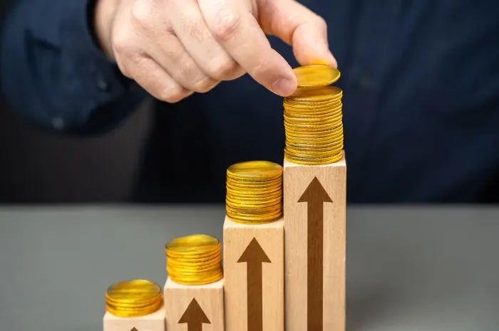 Limitasi dan Risiko Investasi di Obligasi yang Harus Dipertimbangkan