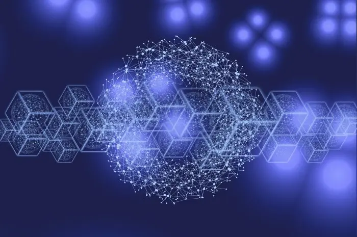 Manfaat dan Kelemahan Teknologi Blockchain