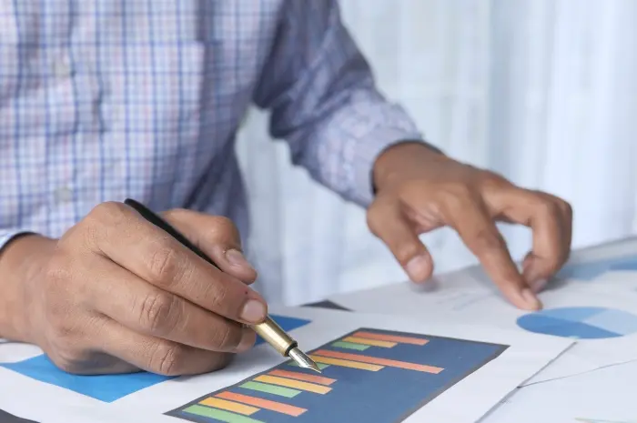 Memahami Kelebihan dan Kekurangan Obligasi dalam Portofolio Investasi