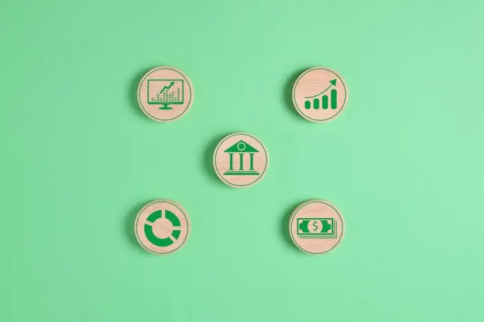 Mengapa Bank Digital Menjadi Tren Simak Keunggulannya di Sini