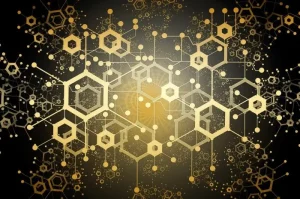 Mengapa Blockchain Penting? Fungsi dan Cara Kerjanya di Berbagai Industri