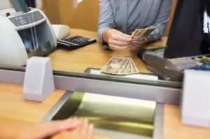 Mengapa KTA Populer Inilah 8 Alasan dari Sudut Pandang Nasabah