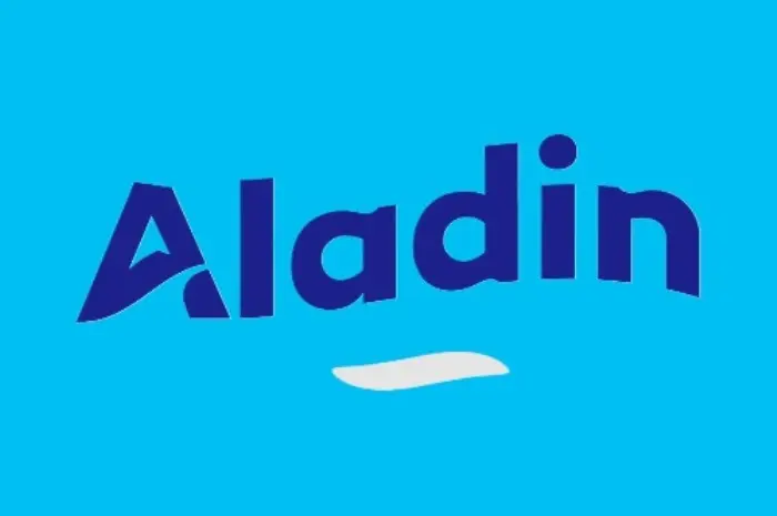 Mengapa Memilih Aladin Bank Syariah? Temukan Keunggulannya Sekarang!
