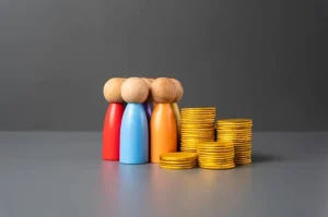 Mengapa Obligasi Layak Dipertimbangkan Ini Kelebihan dan Kekurangannya