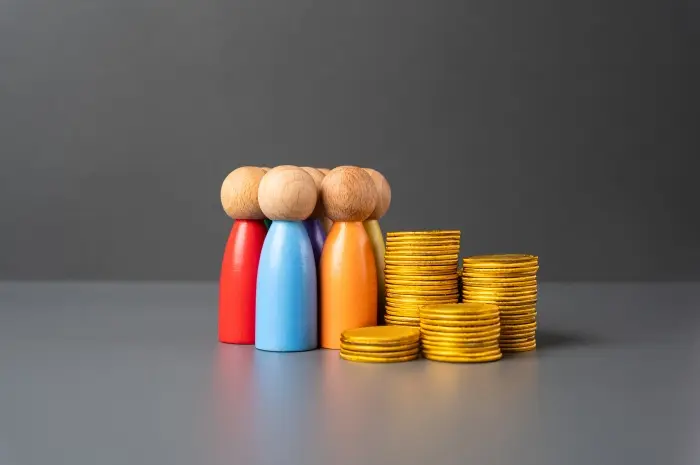 Mengapa Obligasi Layak Dipertimbangkan Ini Kelebihan dan Kekurangannya