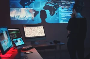 Mengapa Ransomware Menjadi Ancaman Global yang Berbahaya