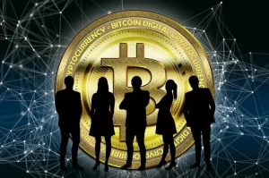 Mengenal Halving Bitcoin, Pengertian dan Dampaknya pada Investasi Kripto