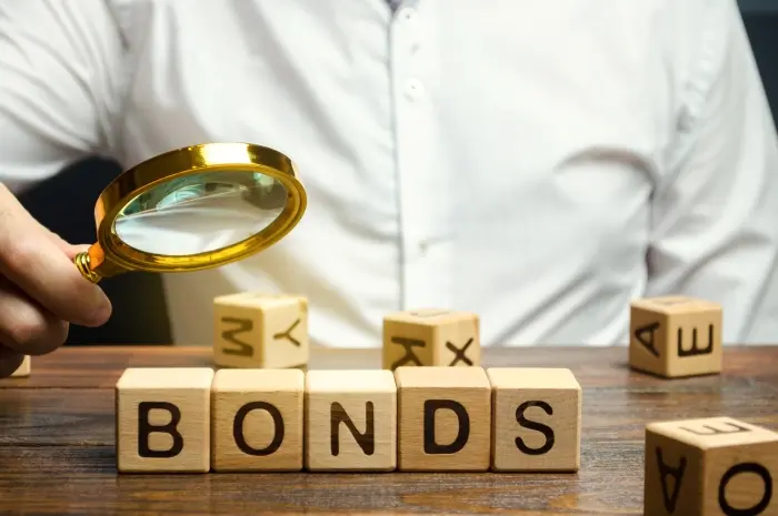 Mengetahui Apa Saja Kelebihan Investasi Obligasi