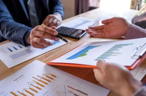 Mengetahui Berbagai Istilah Penting dalam Investasi Obligasi