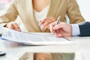 Mengetahui Syarat dan Ketentuan KUR BRI untuk Pemula yang Ingin Pengusaha