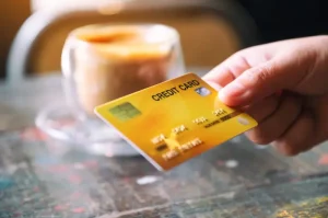 Mulai Menggunakan Kartu Kredit Ini 9 Rekomendasi untuk Pemula