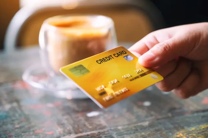 Mulai Menggunakan Kartu Kredit Ini 9 Rekomendasi untuk Pemula