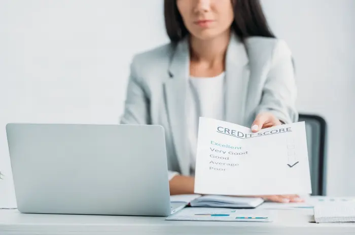 Panduan Lengkap Mengajukan Kredit Usaha Rakyat (KUR) BRI