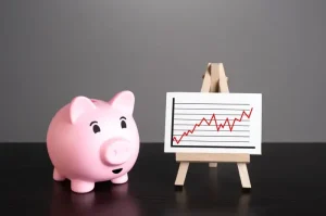 Perbedaan Reksadana Saham dan Investasi Saham, Mana yang Lebih Menguntungkan