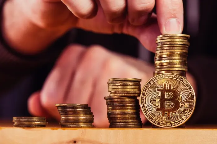 Perlukah Investasi Saat Halving Bitcoin