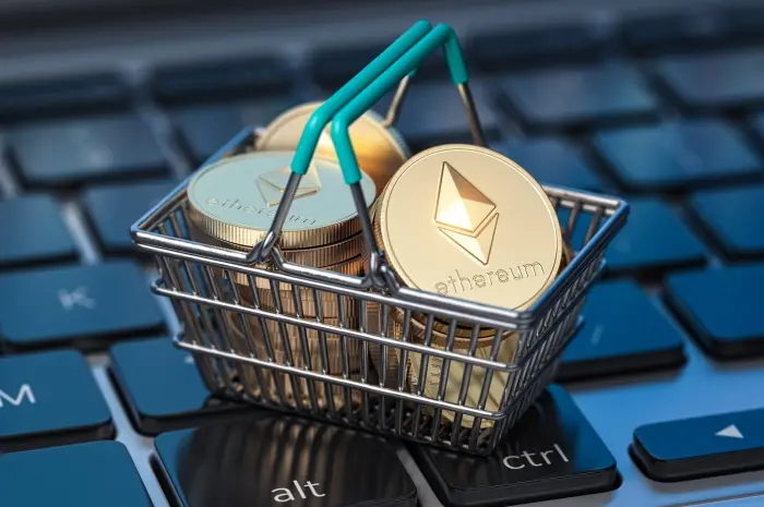 Rekomendasi Ethereum Wallet Terbaik dan Aman