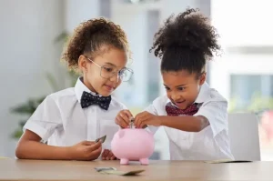 10 Rekomendasi Tabungan Pendidikan Anak dari Berbagai Bank yang Terpercaya