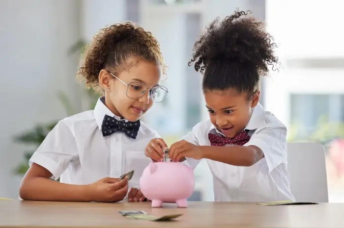 10 Rekomendasi Tabungan Pendidikan Anak dari Berbagai Bank yang Terpercaya