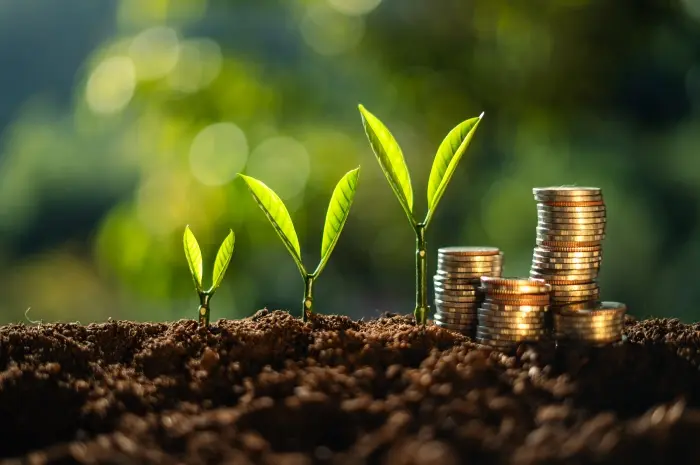 Saham Terbaik untuk Investasi Jangka Panjang di Bursa Efek Indonesia