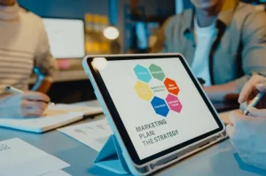 Strategi Digital Marketing yang Terbukti Meningkatkan Brand Awareness