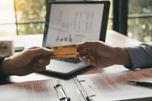 Tips Mengajukan Kredit Tanpa Agunan agar Disetujui Bank