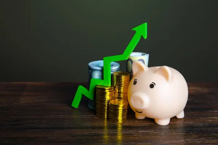 Tips Menghindari Kerugian & Memaksimalkan Keuntungan Investasi Saham untuk Pemula